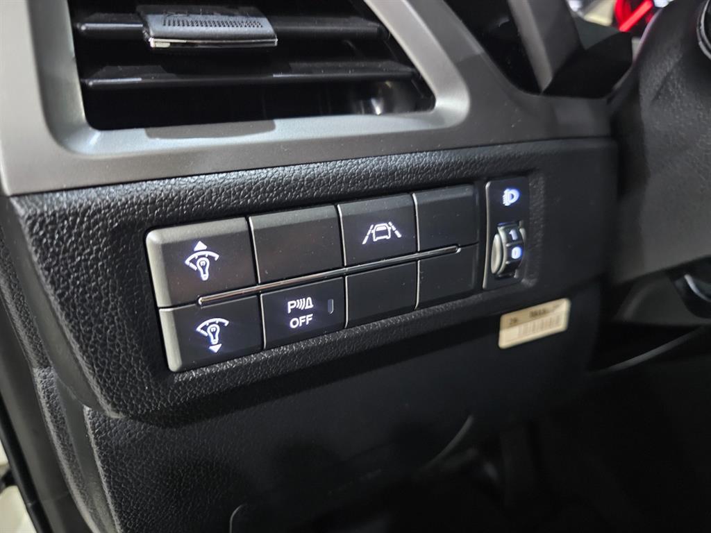 Ssangyong Korando 2022 Blanco - Importación desde Corea - HF Imports Iquique - Foto 14