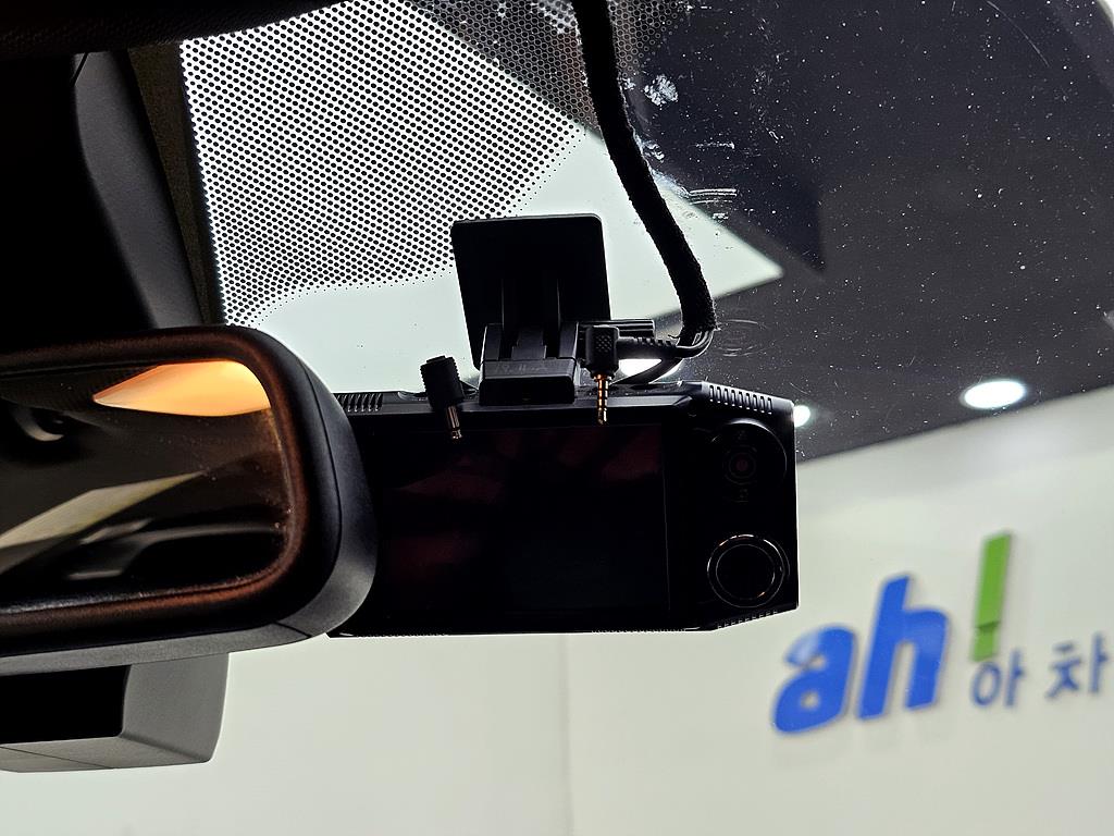 BMW 3 series 2015 Blanco - Importación desde Corea - HF Imports Iquique - Foto 14