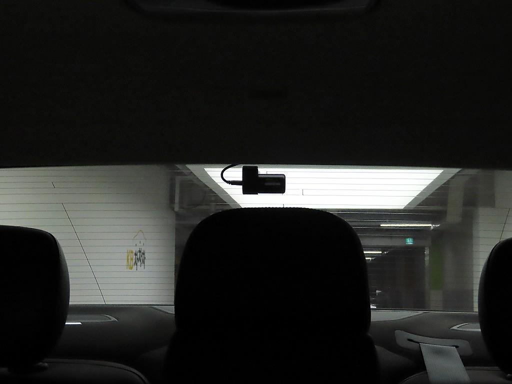 Genesis G90 2019 - Importación desde Corea - HF Imports Iquique - Foto 18