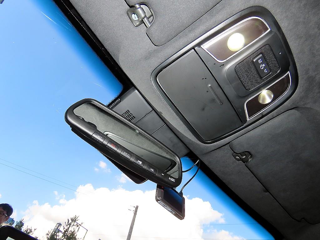 KIA Stinger 2019 Azul - Importación desde Corea - HF Imports Iquique - Foto 16