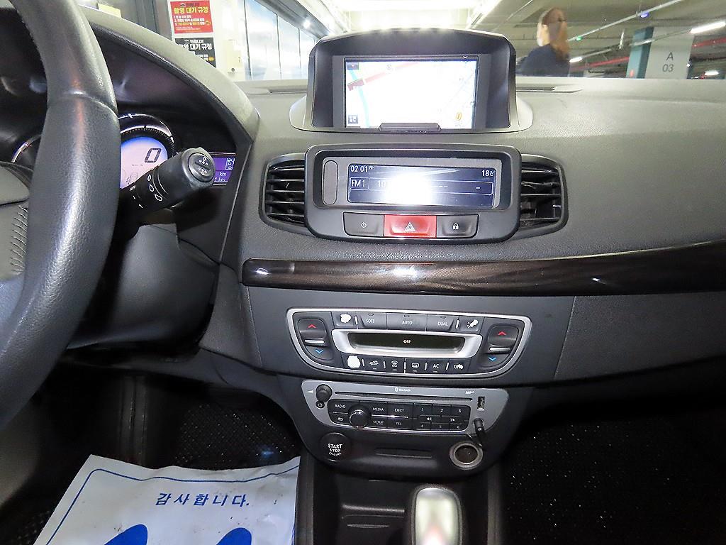 SAMSUNG SM3 - Vista 11