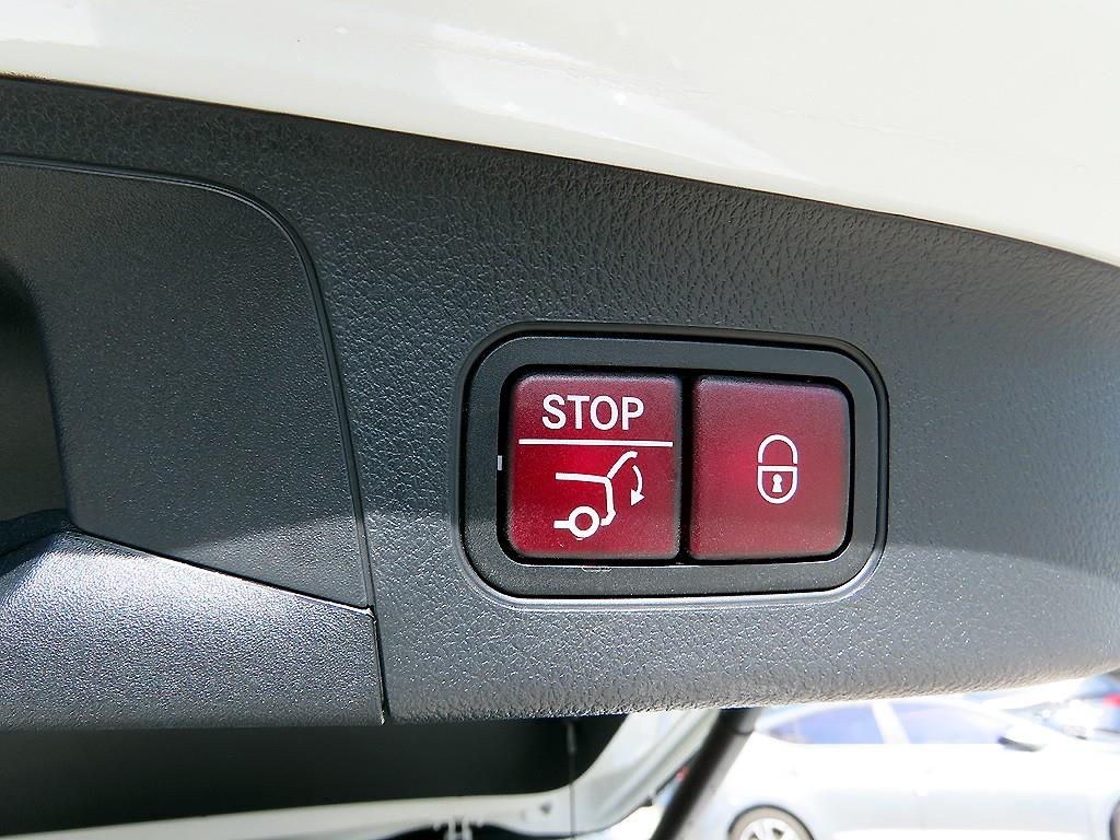 Mercedes Benz GLA Class 2021 Blanco - Importación desde Corea - HF Imports Iquique - Foto 15