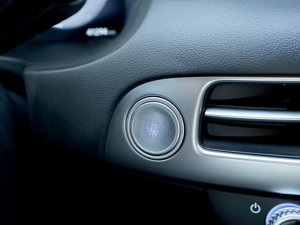 HYUNDAI Palisade 2024 Blanco - Importación desde Corea - HF Imports Iquique - Foto 10