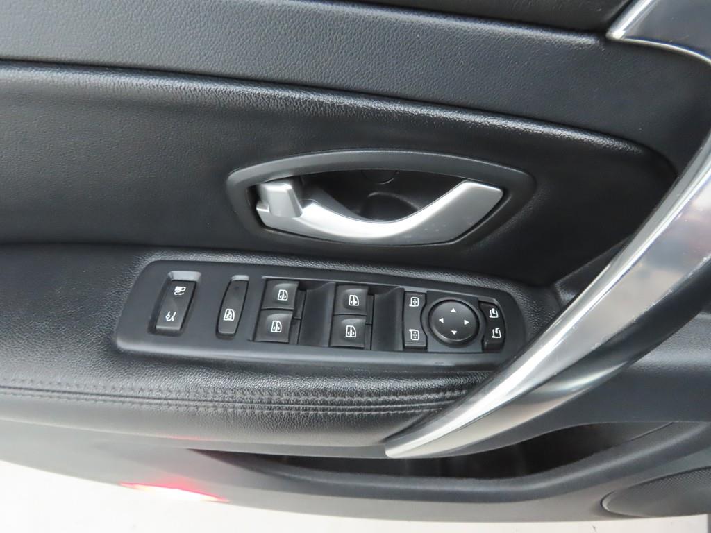 SAMSUNG SM5 - Vista 9