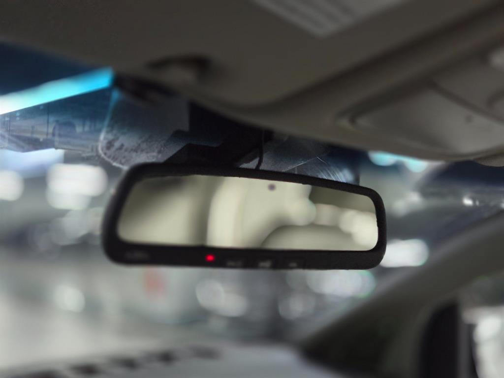 KIA Carnival 2016 Negro - Importación desde Corea - HF Imports Iquique - Foto 14