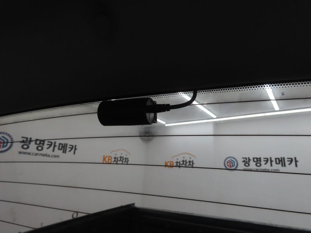 Ssangyong Korando 2016 - Importación desde Corea - HF Imports Iquique - Foto 17