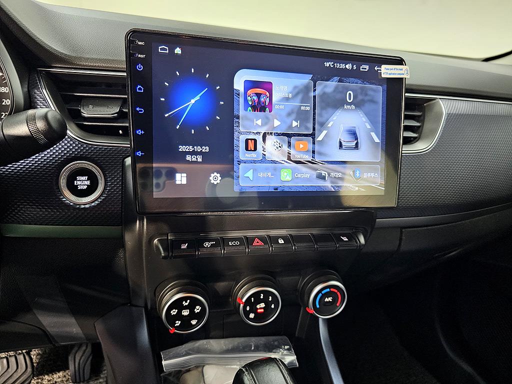 SAMSUNG XM3 2020 Gris - Importación desde Corea - HF Imports Iquique - Foto 13