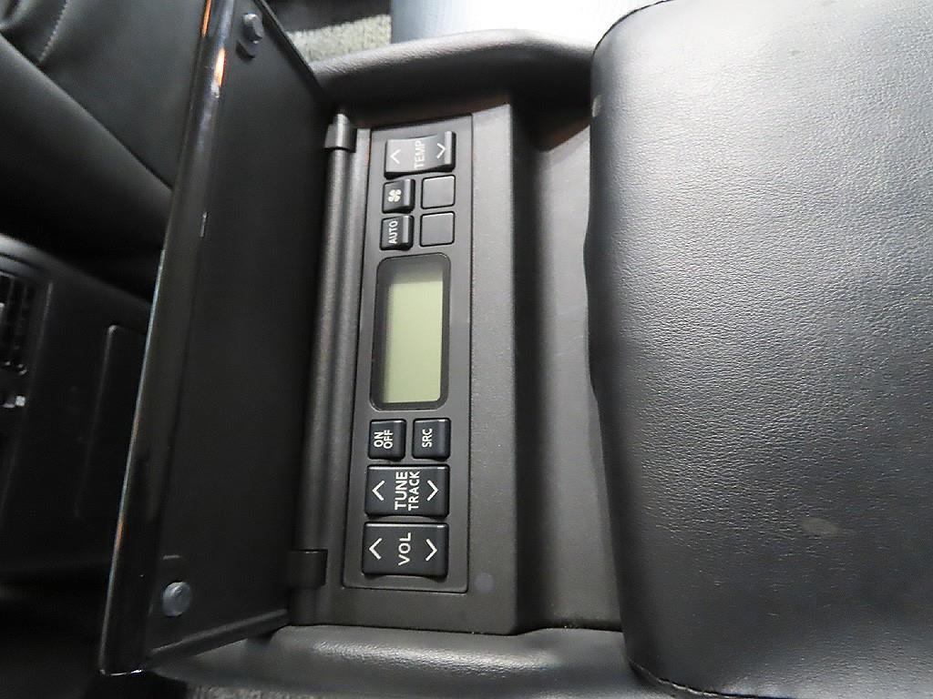 Infiniti M 2013 Blanco - Importación desde Corea - HF Imports Iquique - Foto 9