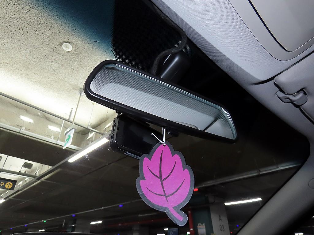 Ssangyong Korando 2014 Gris - Importación desde Corea - HF Imports Iquique - Foto 16