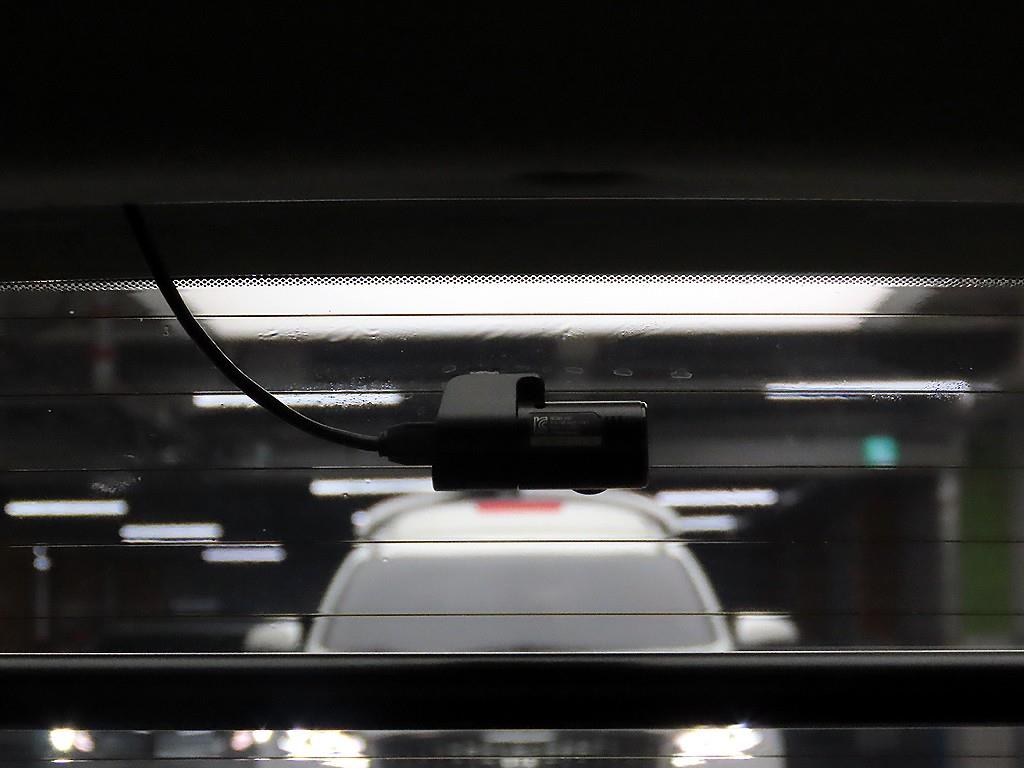 KIA Morning 2021 Blanco - Importación desde Corea - HF Imports Iquique - Foto 16