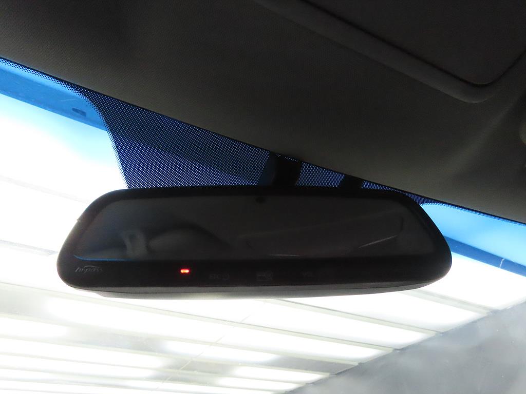 HYUNDAI Sonata - Vista 12