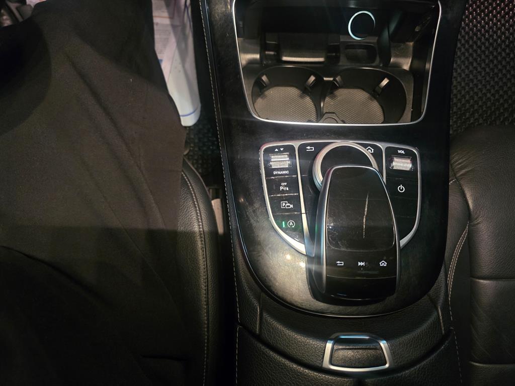 Mercedes Benz E class 2017 Plateado - Importación desde Corea - HF Imports Iquique - Foto 14