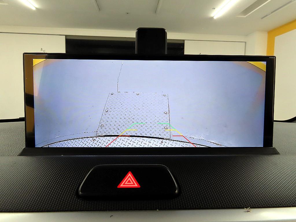 KIA Ray 2021 - Importación desde Corea - HF Imports Iquique - Foto 15