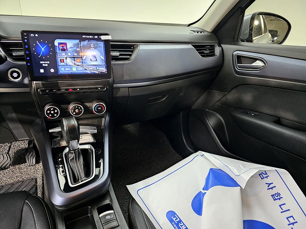 SAMSUNG XM3 - Vista 10