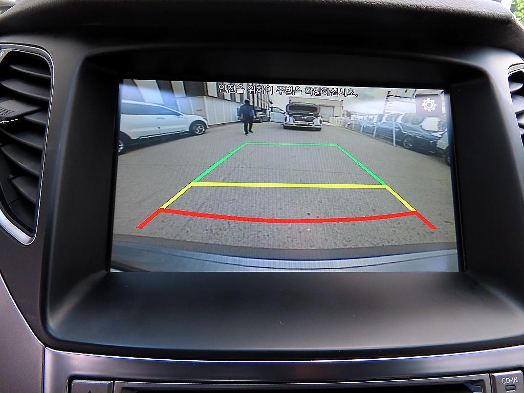 HYUNDAI Grandeur 2016 - Importación desde Corea - HF Imports Iquique - Foto 15