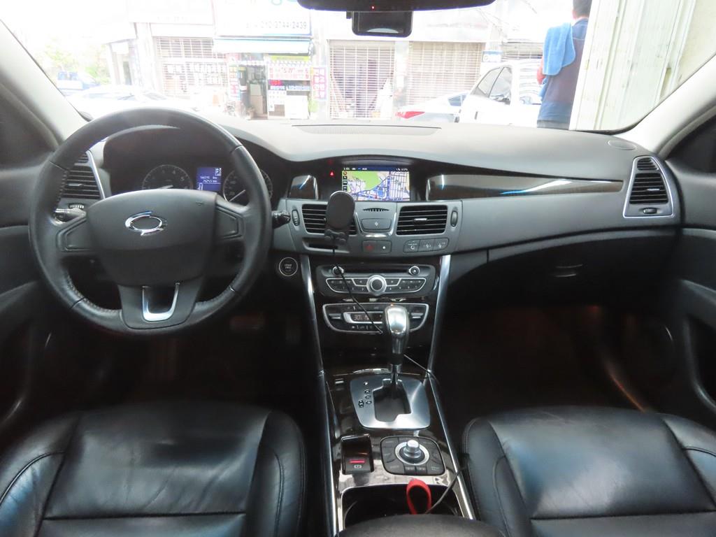 SAMSUNG SM5 - Vista 7