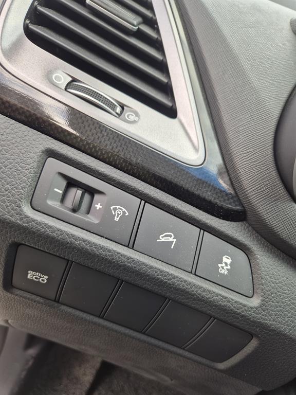 HYUNDAI Santa Fe - Vista 11