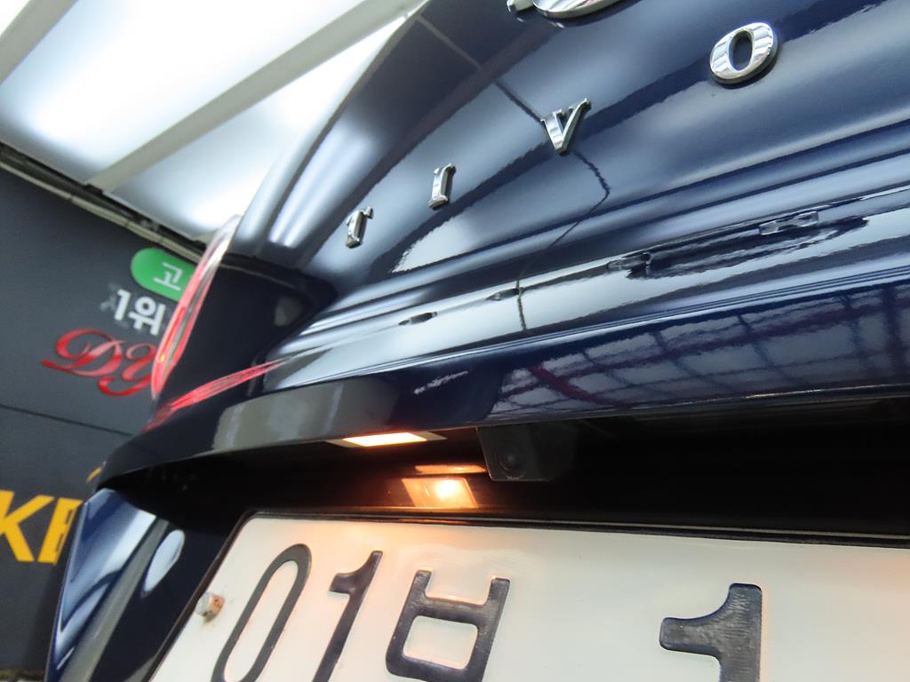 Ssangyong Tivoli 2018 Azul - Importación desde Corea - HF Imports Iquique - Foto 16