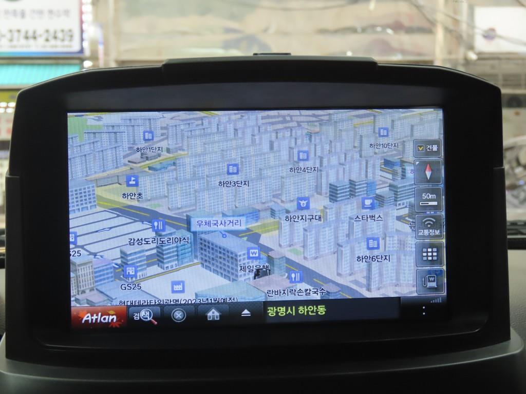 Ssangyong Korando 2016 - Importación desde Corea - HF Imports Iquique - Foto 16