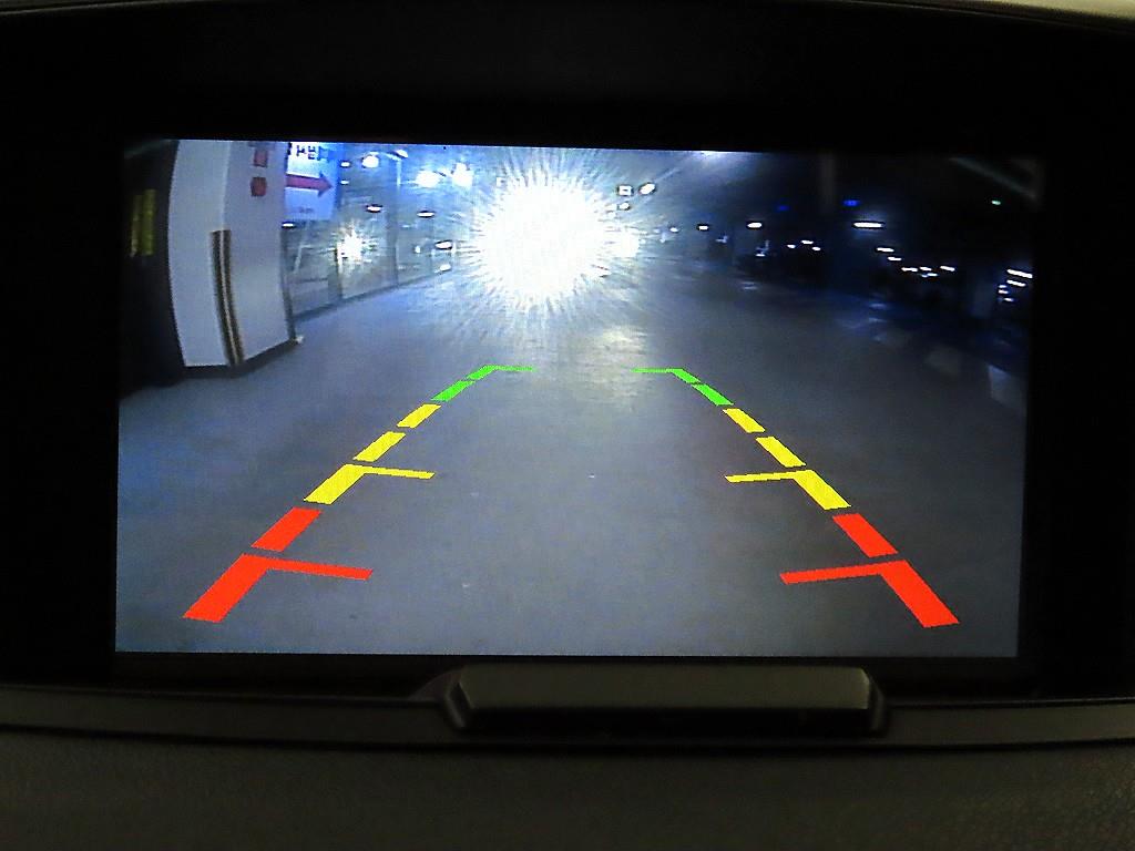 SAMSUNG SM3 2014 Blanco - Importación desde Corea - HF Imports Iquique - Foto 14