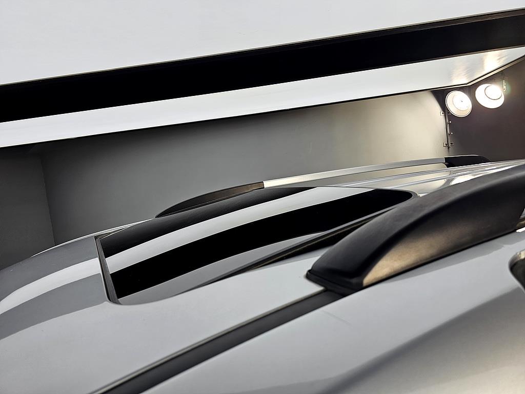 KIA Carnival - Vista 12