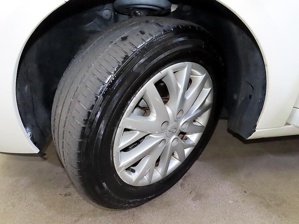 SAMSUNG SM3 2014 Blanco - Importación desde Corea - HF Imports Iquique - Foto 17