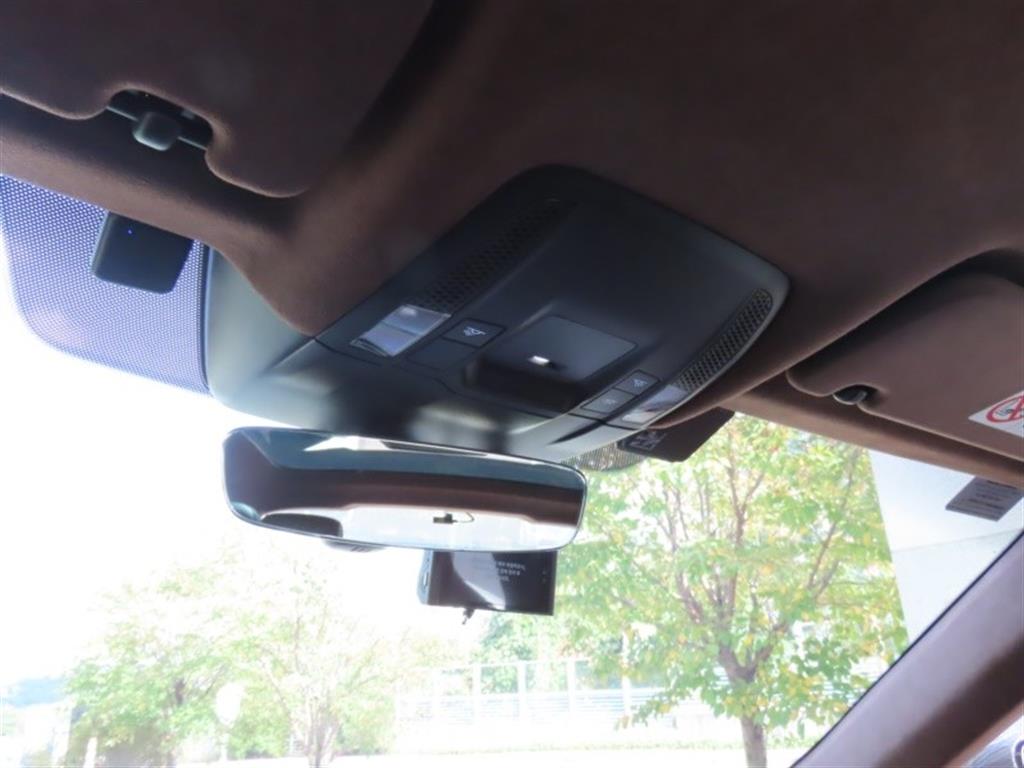 Porsche Taycan 2021 Plateado - Importación desde Corea - HF Imports Iquique - Foto 11