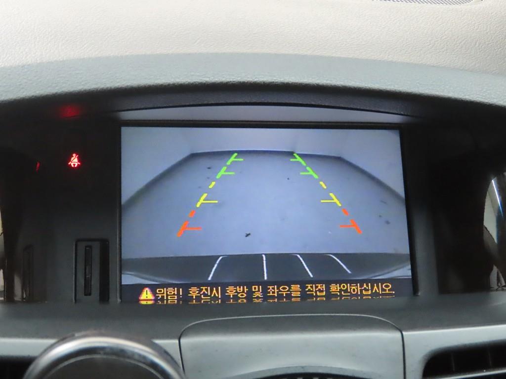 SAMSUNG SM5 2012 Negro - Importación desde Corea - HF Imports Iquique - Foto 17