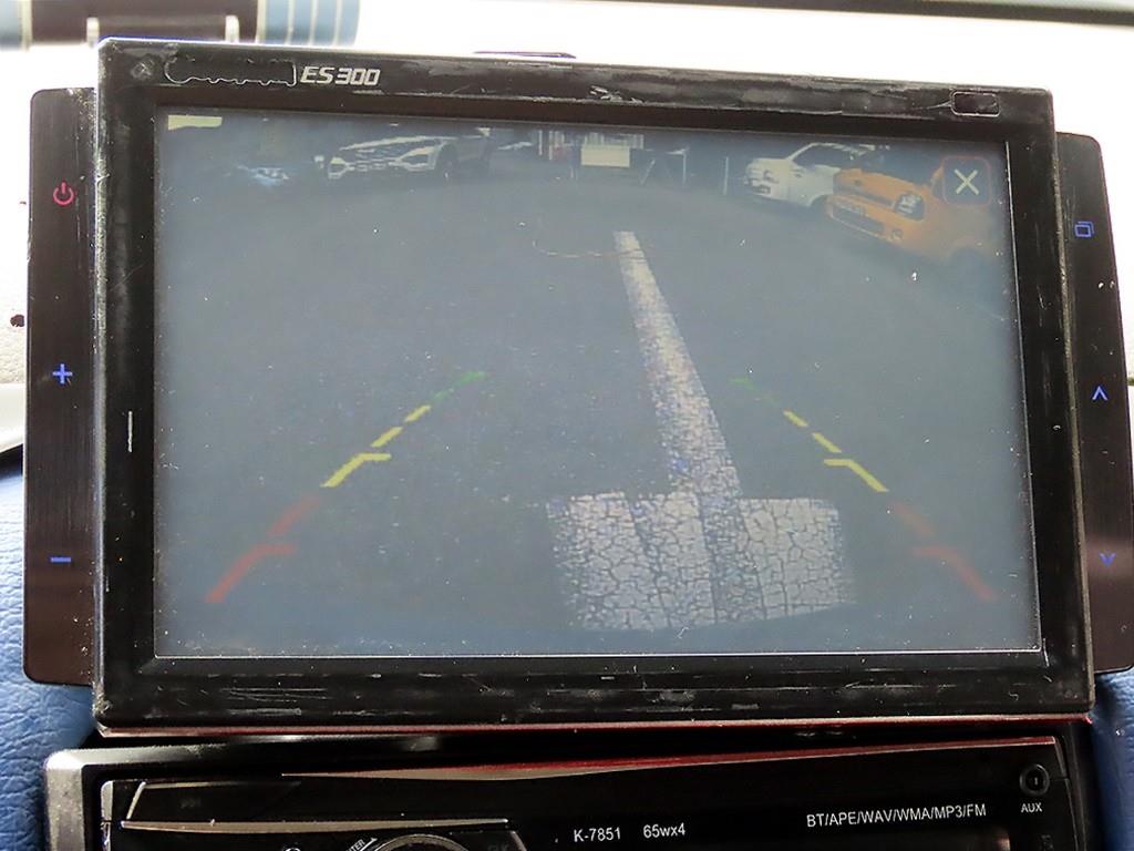 KIA Morning 2013 skyblue - Importación desde Corea - HF Imports Iquique - Foto 15