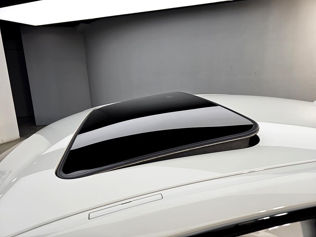 BMW 3 series - Vista 12