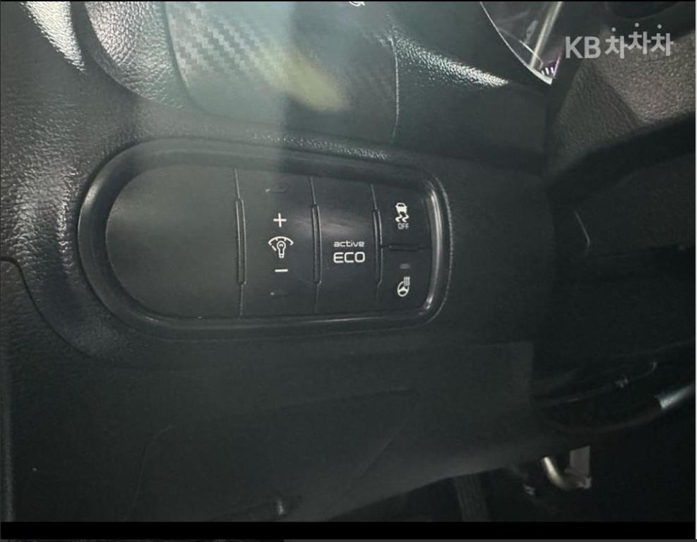 KIA K3 2013 Blanco - Importación desde Corea - HF Imports Iquique - Foto 11