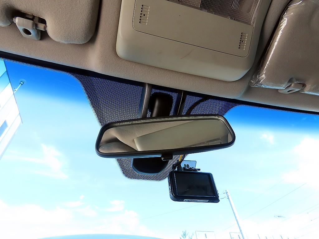 Chevrolet Captiva 2014 Gris - Importación desde Corea - HF Imports Iquique - Foto 16