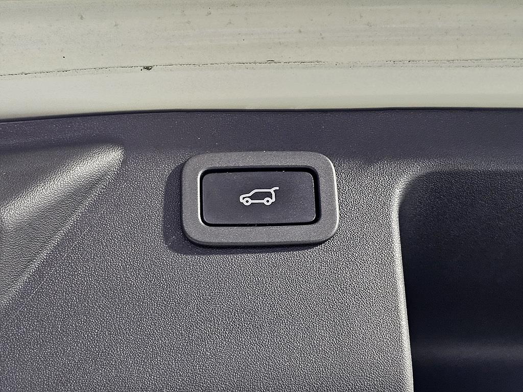 Land Rover Discovery Sports 2016 Blanco - Importación desde Corea - HF Imports Iquique - Foto 13