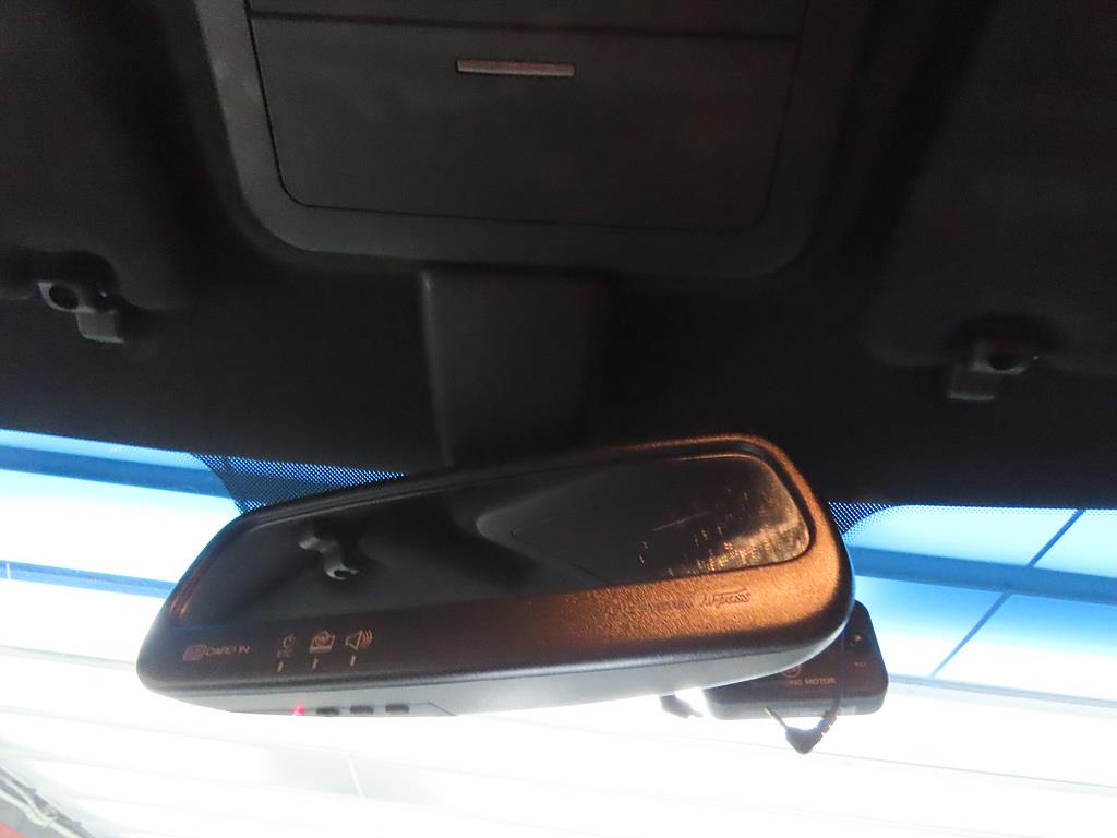 Ssangyong Chairman - Vista 12