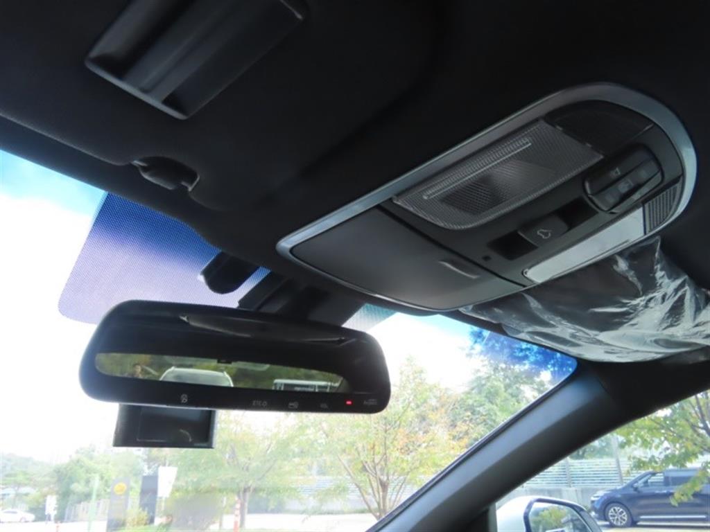 HYUNDAI Sonata 2018 Blanco - Importación desde Corea - HF Imports Iquique - Foto 10