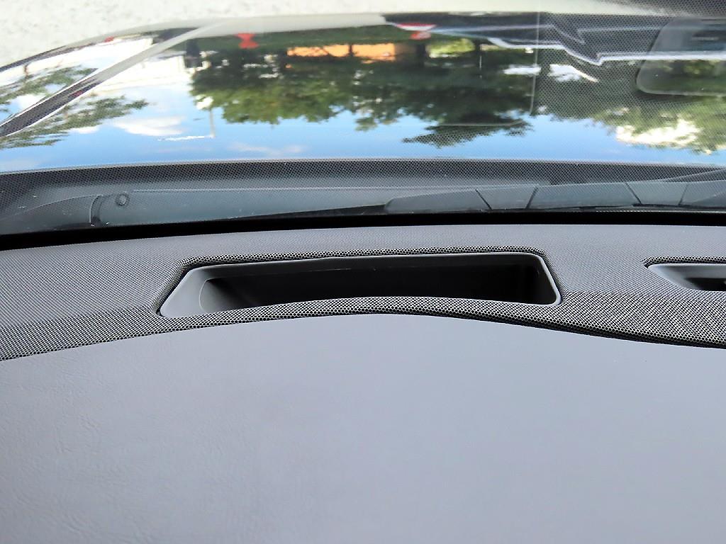 Cadillac Escalade - Vista 10