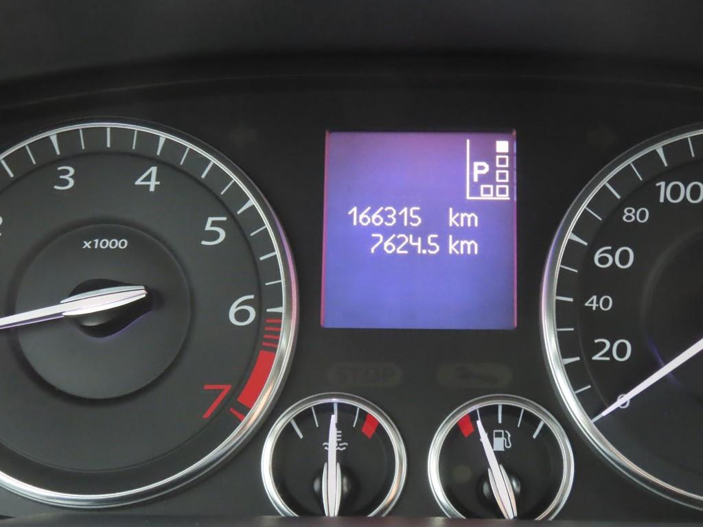 SAMSUNG SM5 - Vista 8