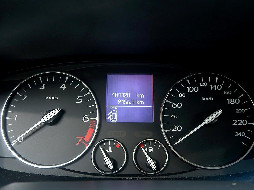 SAMSUNG SM5 - Vista 11