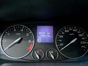 SAMSUNG SM5 - Vista 12