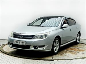 SAMSUNG SM5 - Vista 4