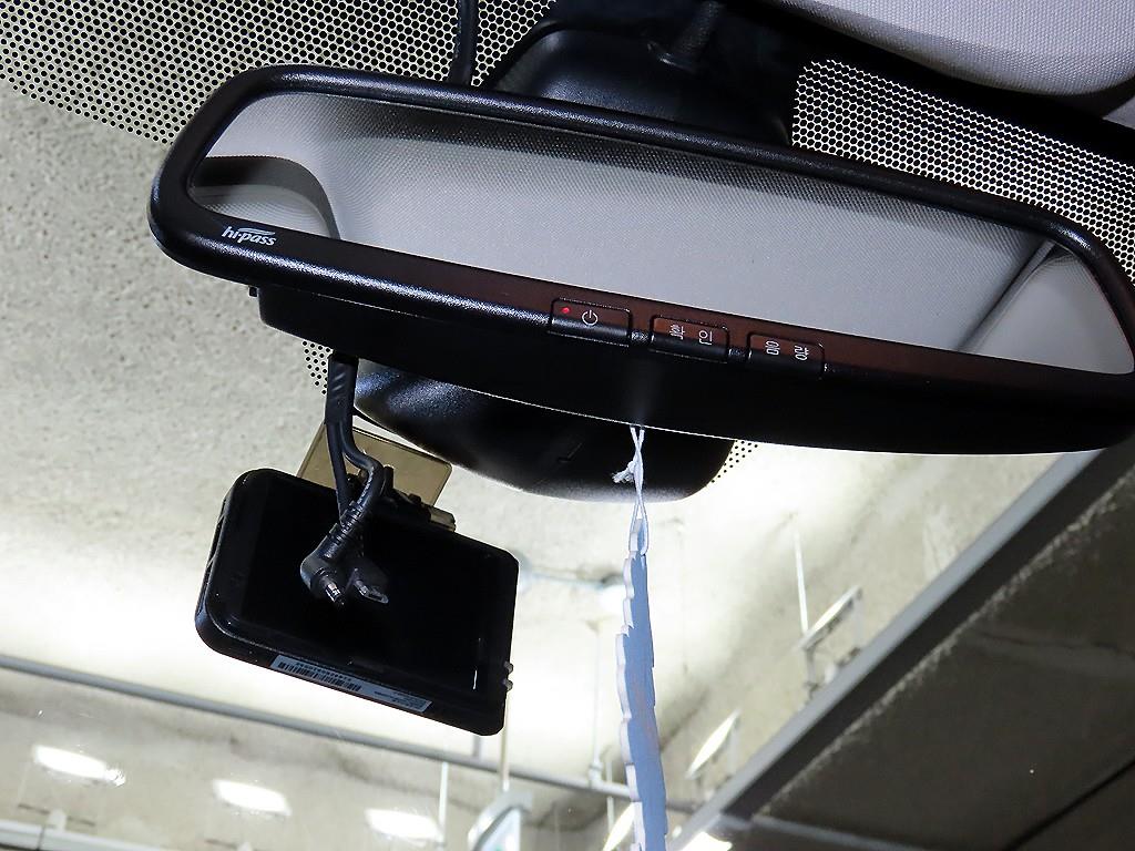 SAMSUNG SM3 2014 Blanco - Importación desde Corea - HF Imports Iquique - Foto 15