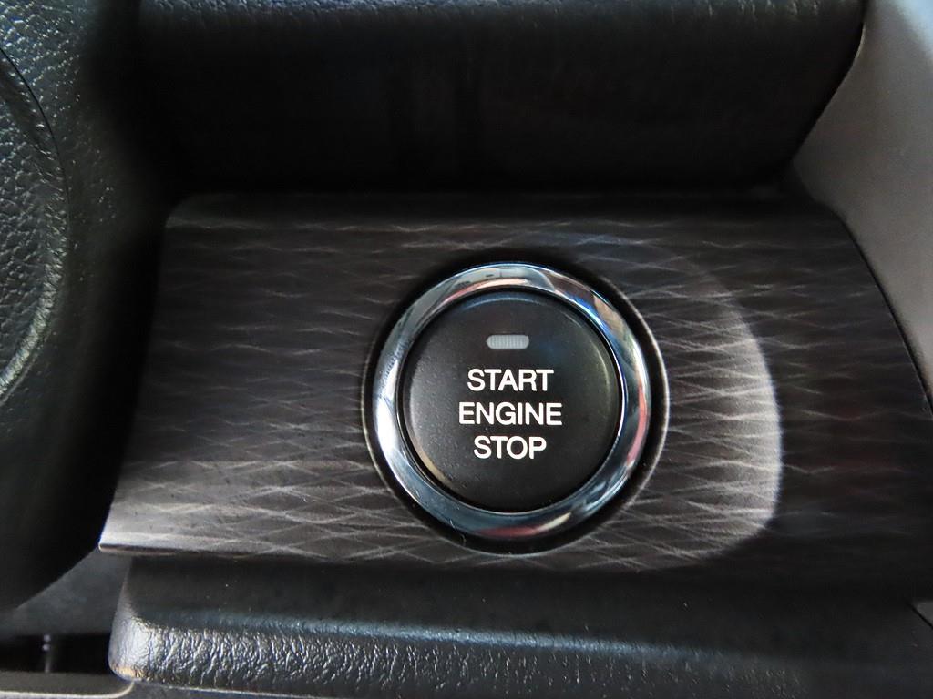 Ssangyong Korando 2017 Rojo - Importación desde Corea - HF Imports Iquique - Foto 13