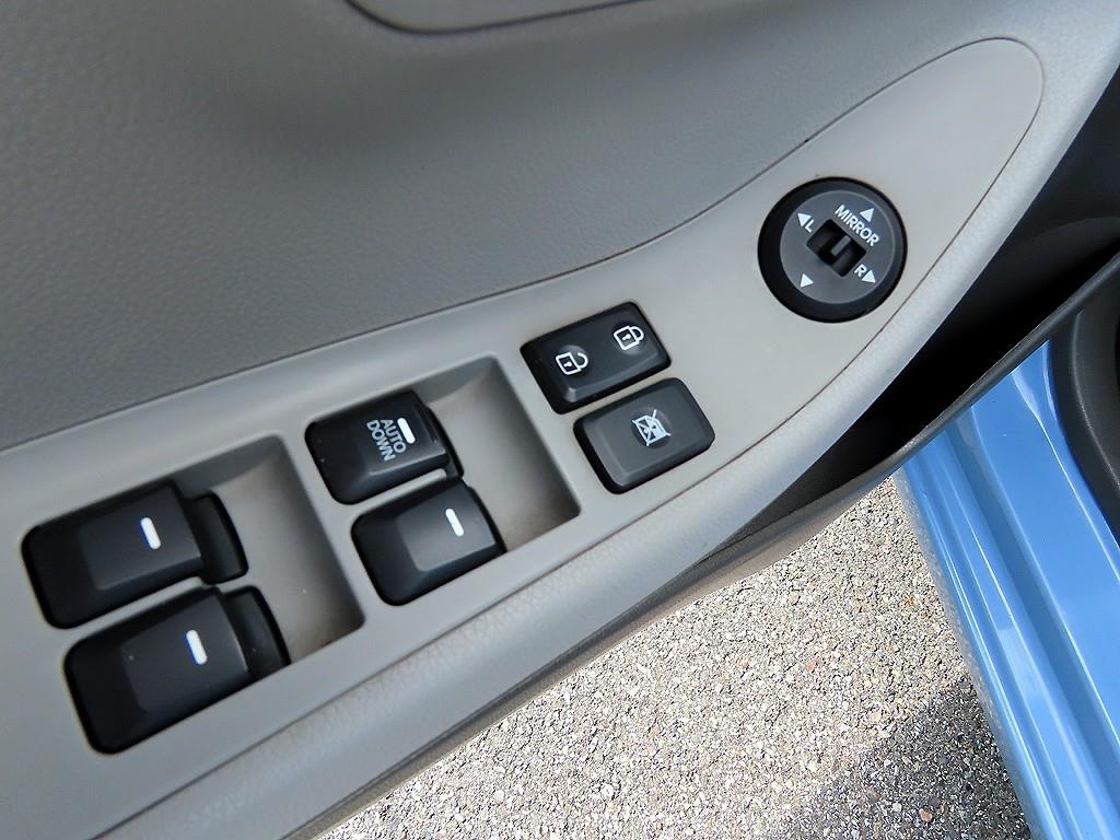 KIA Morning 2013 skyblue - Importación desde Corea - HF Imports Iquique - Foto 13