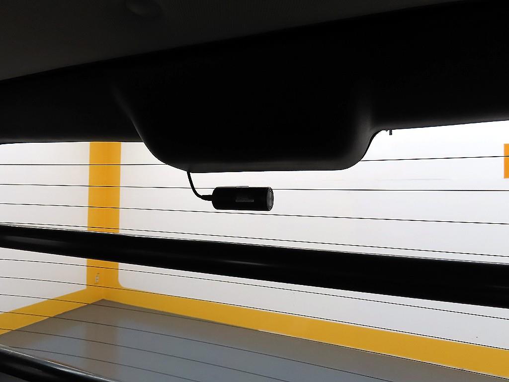 KIA Ray 2021 - Importación desde Corea - HF Imports Iquique - Foto 17