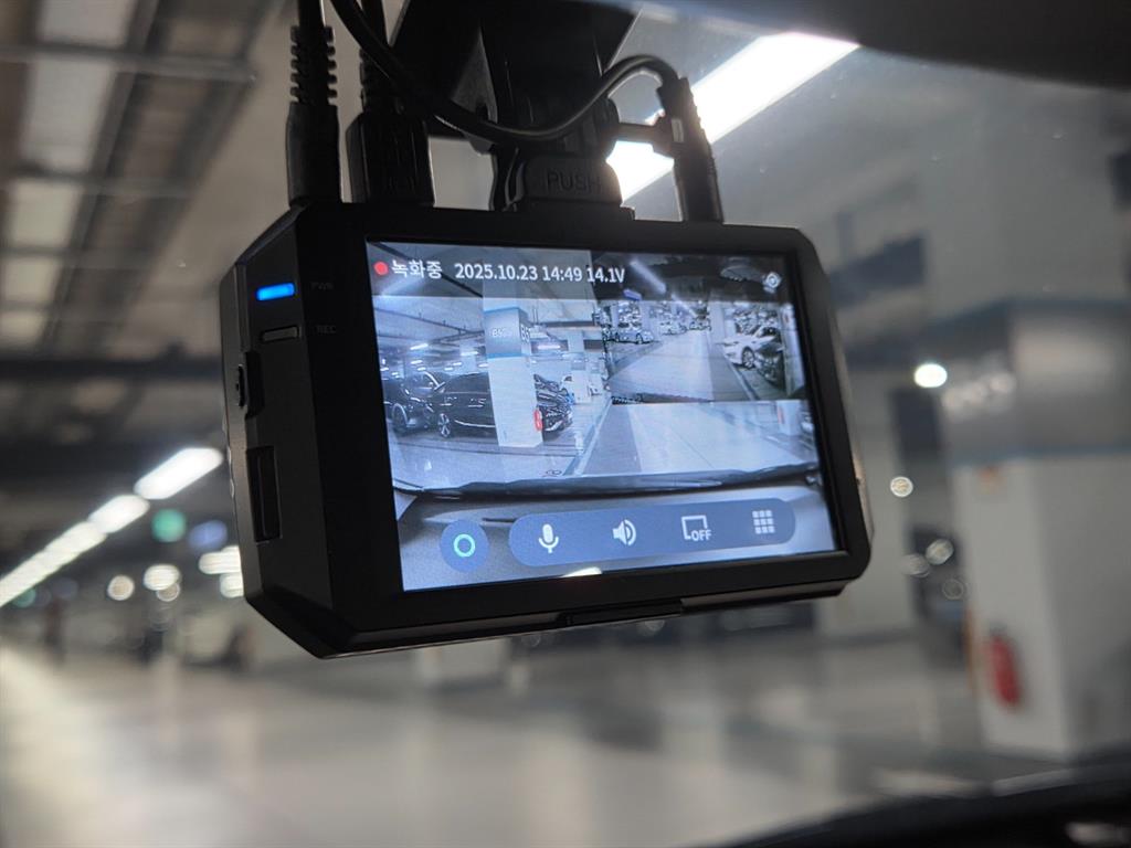 KIA Pride 2012 Blanco - Importación desde Corea - HF Imports Iquique - Foto 18