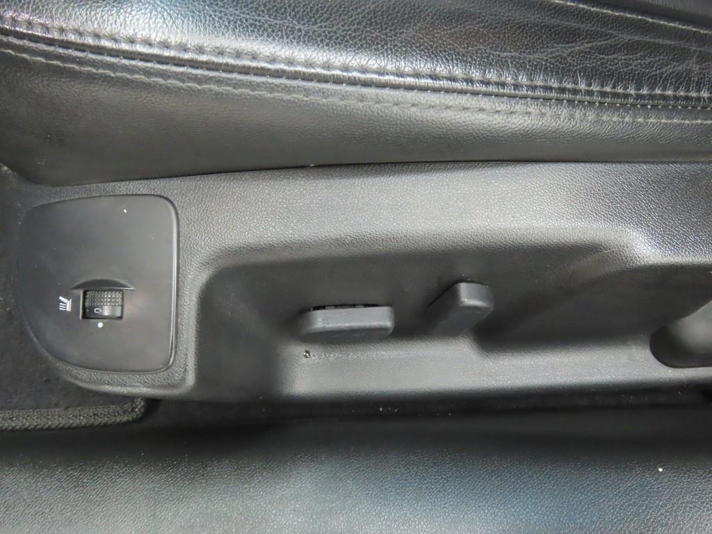 SAMSUNG SM5 - Vista 11