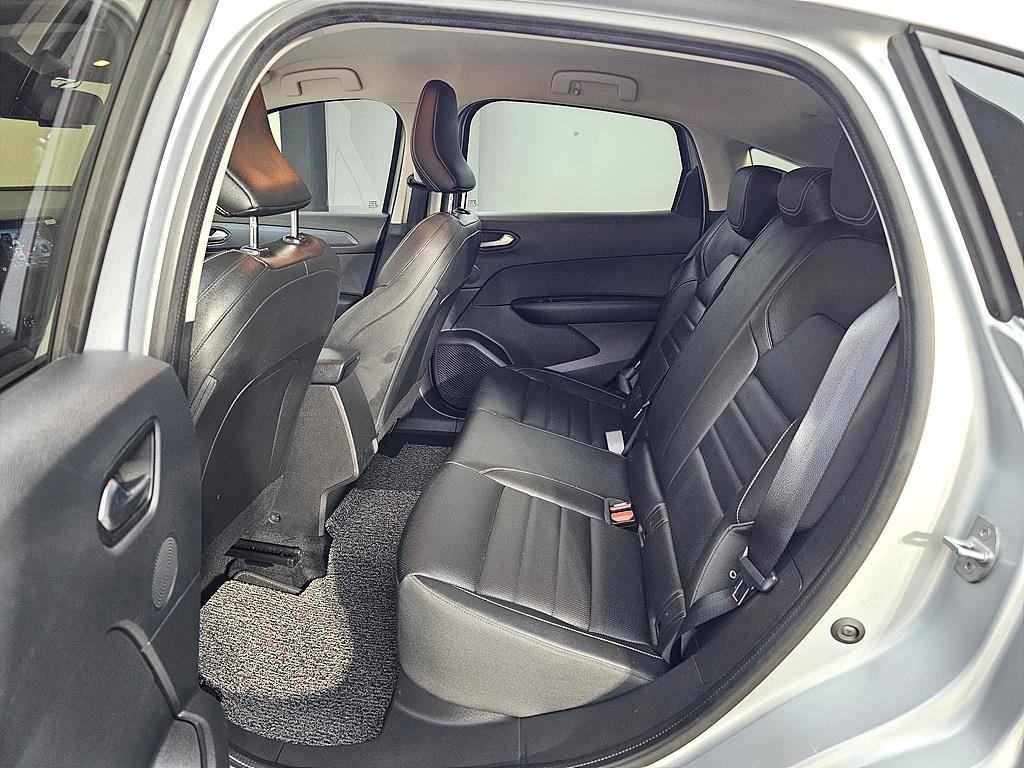 SAMSUNG XM3 - Vista 9