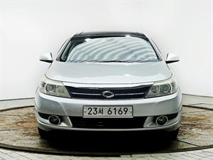 SAMSUNG SM5 - Vista 2