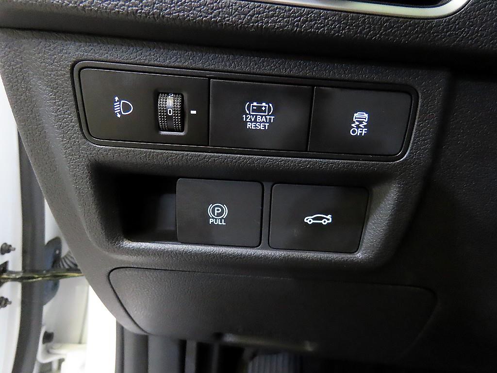 HYUNDAI Sonata 2024 Blanco - Importación desde Corea - HF Imports Iquique - Foto 14