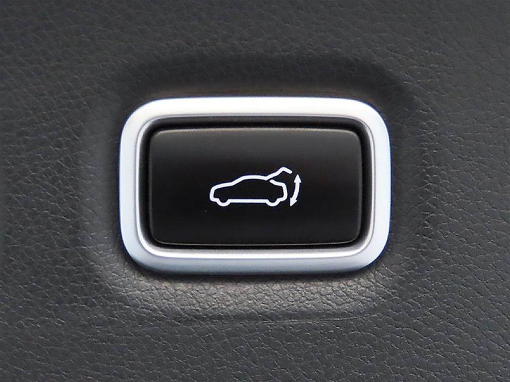 KIA Stinger 2019 Azul - Importación desde Corea - HF Imports Iquique - Foto 17